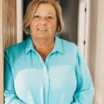 Debbie Sibilio