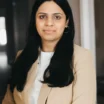 Dipti Patil