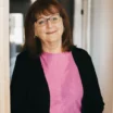 Linda Ward