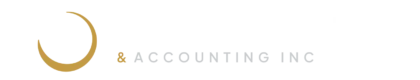 Sterling Tax & Accounting, Inc. logo