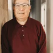 Norman Blatner