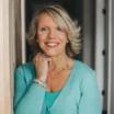 Patricia Brooks
