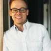 Ryan Seufert