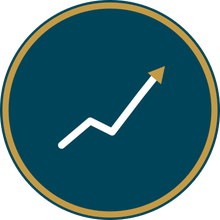 The Smart Money Brief