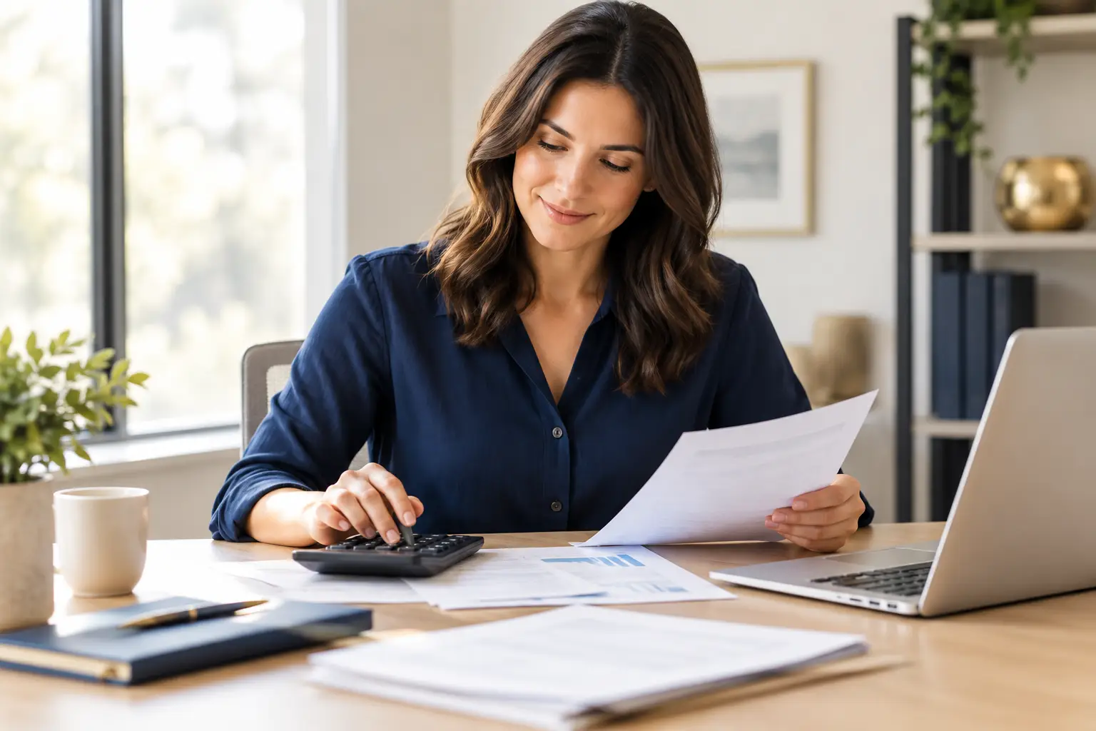 Bookkeeping Cleanup for Small Business Made Clear