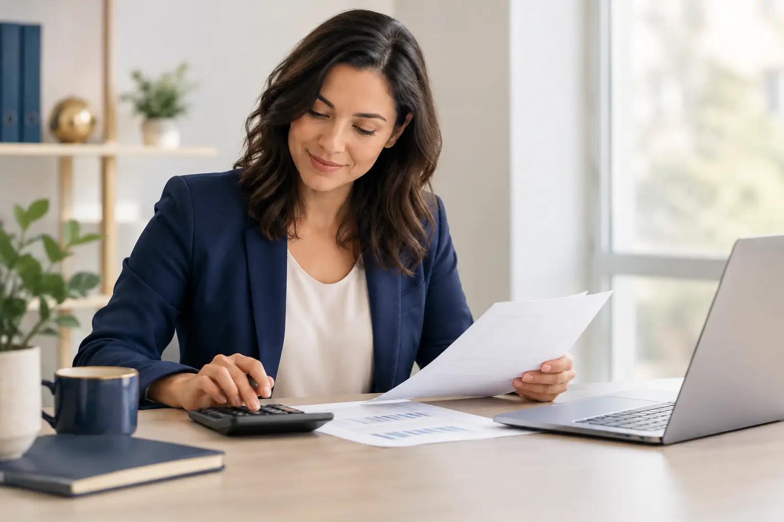 How to Fix Payroll Errors Without New Problems