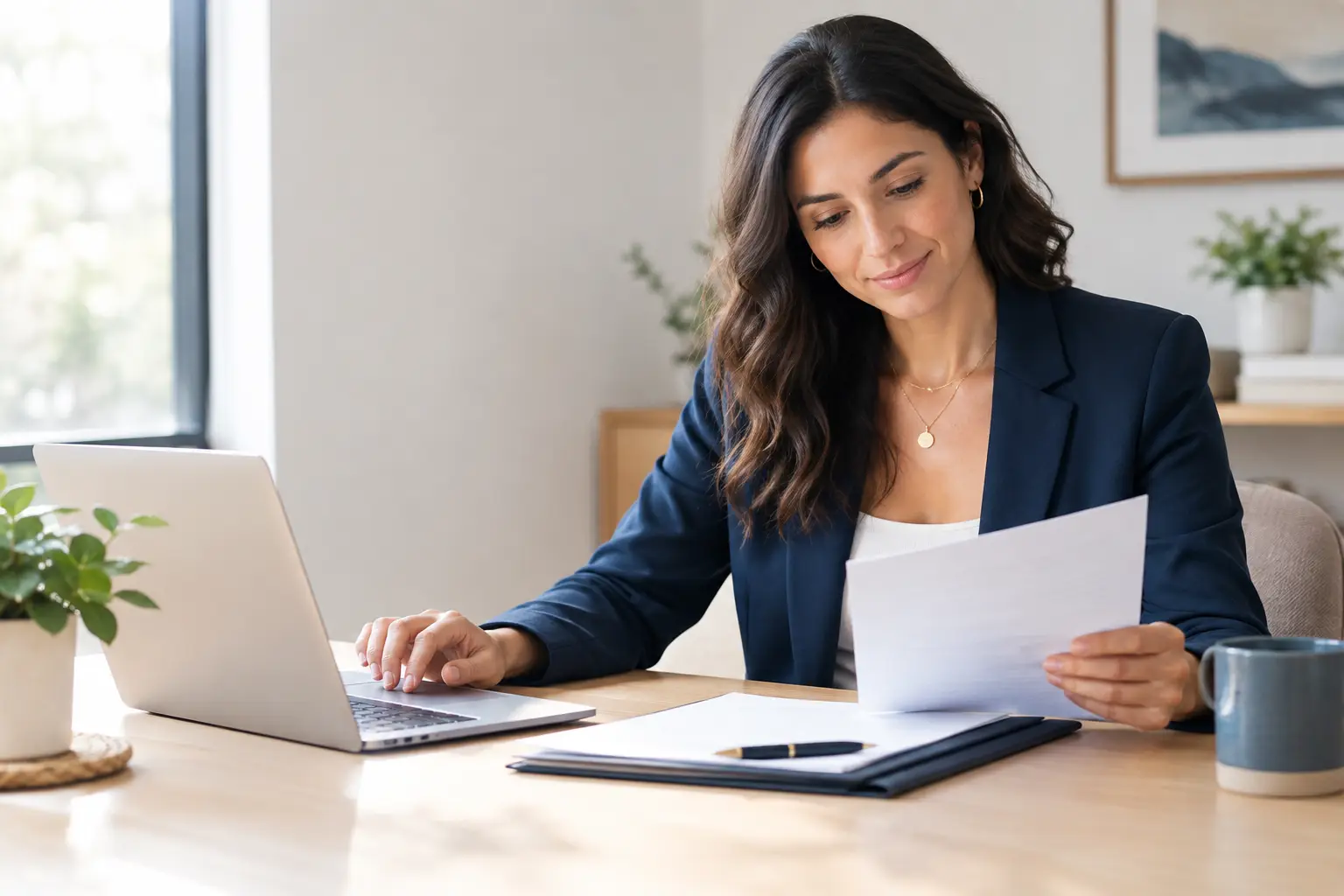 Tax Deductions for LLC Owners That Count