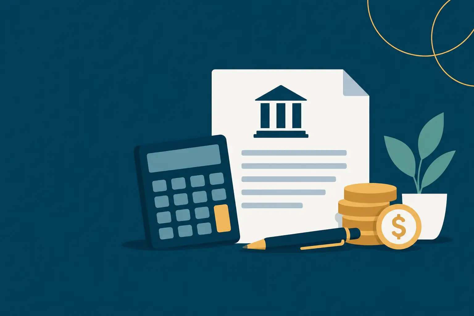 Tax Changes: What to Review Before You File